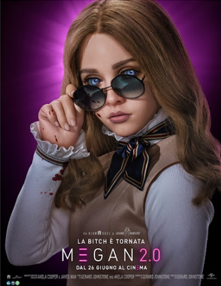 poster-img